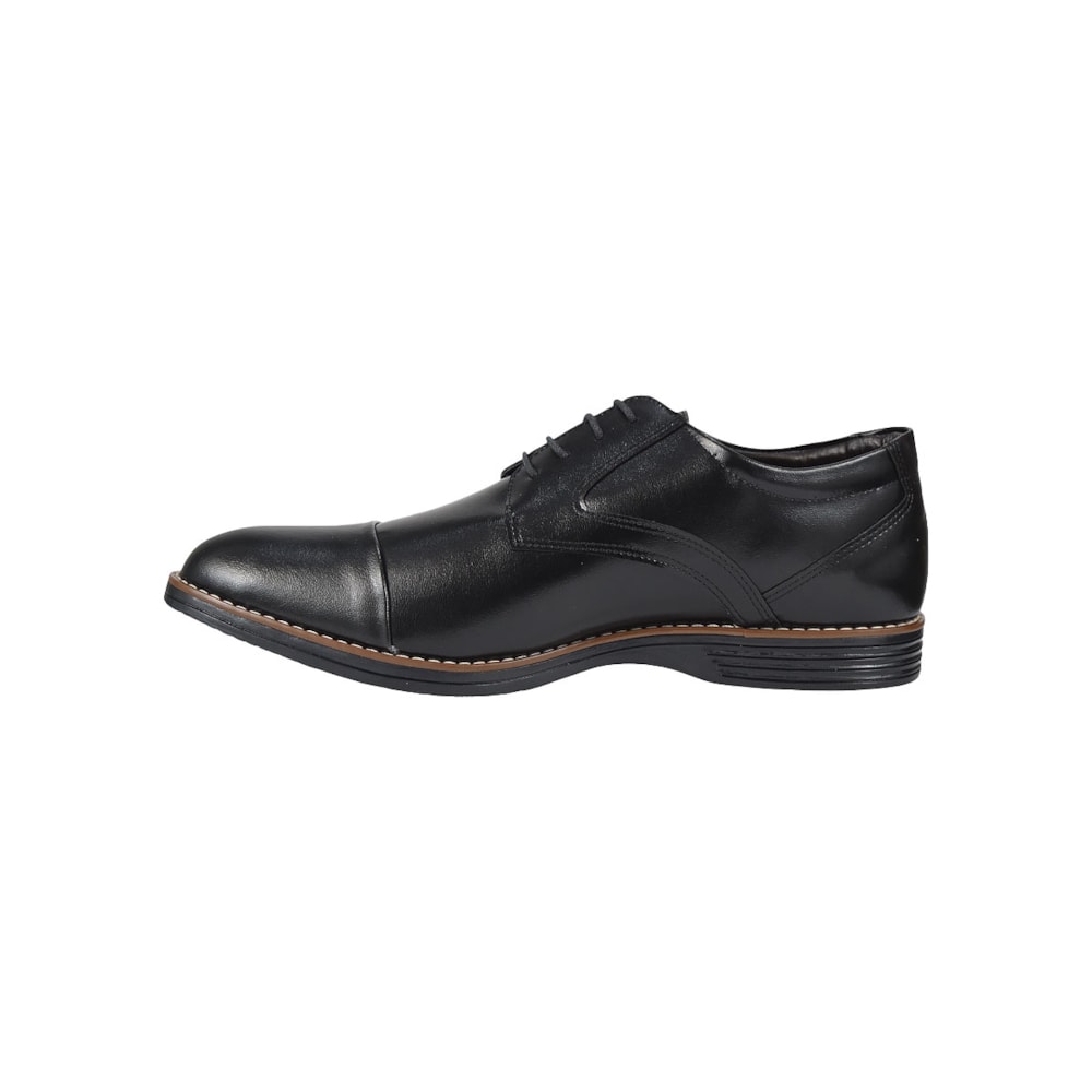 BERTELLI SAPATO MASCULINO ADULTO