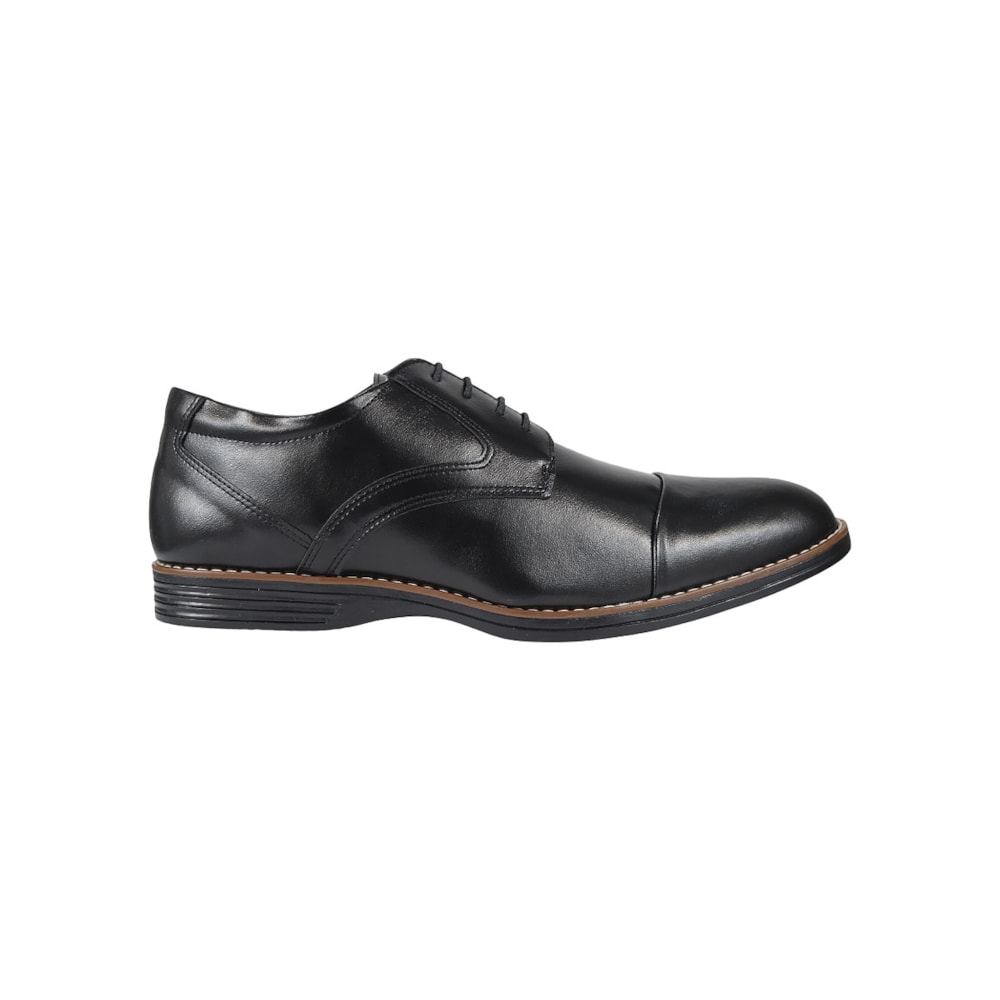 BERTELLI SAPATO MASCULINO ADULTO