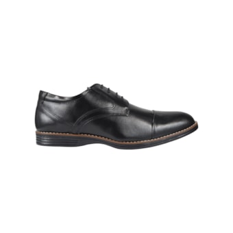BERTELLI SAPATO MASCULINO ADULTO