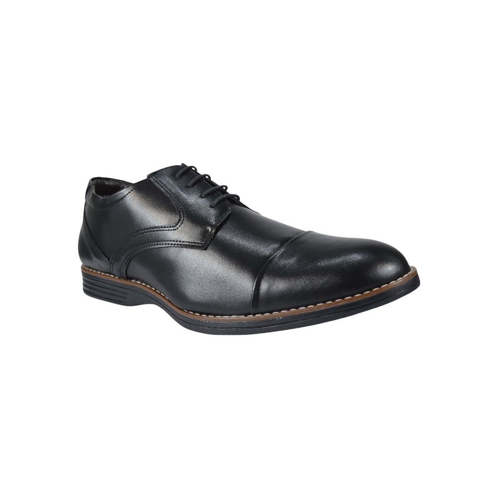 BERTELLI SAPATO MASCULINO ADULTO