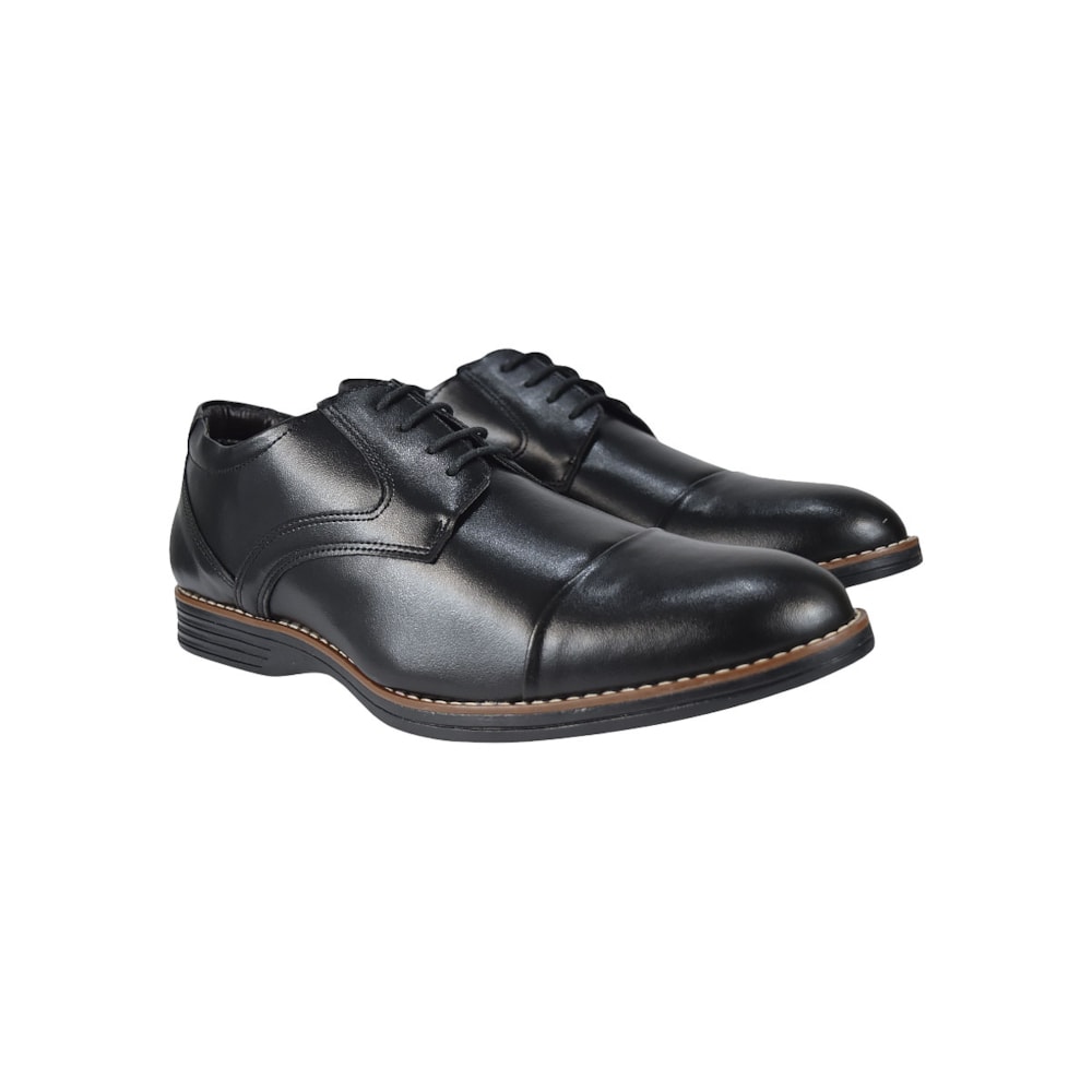 BERTELLI SAPATO MASCULINO ADULTO
