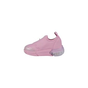 BIBI SPACE TÊNIS INFANTIL FEMININO