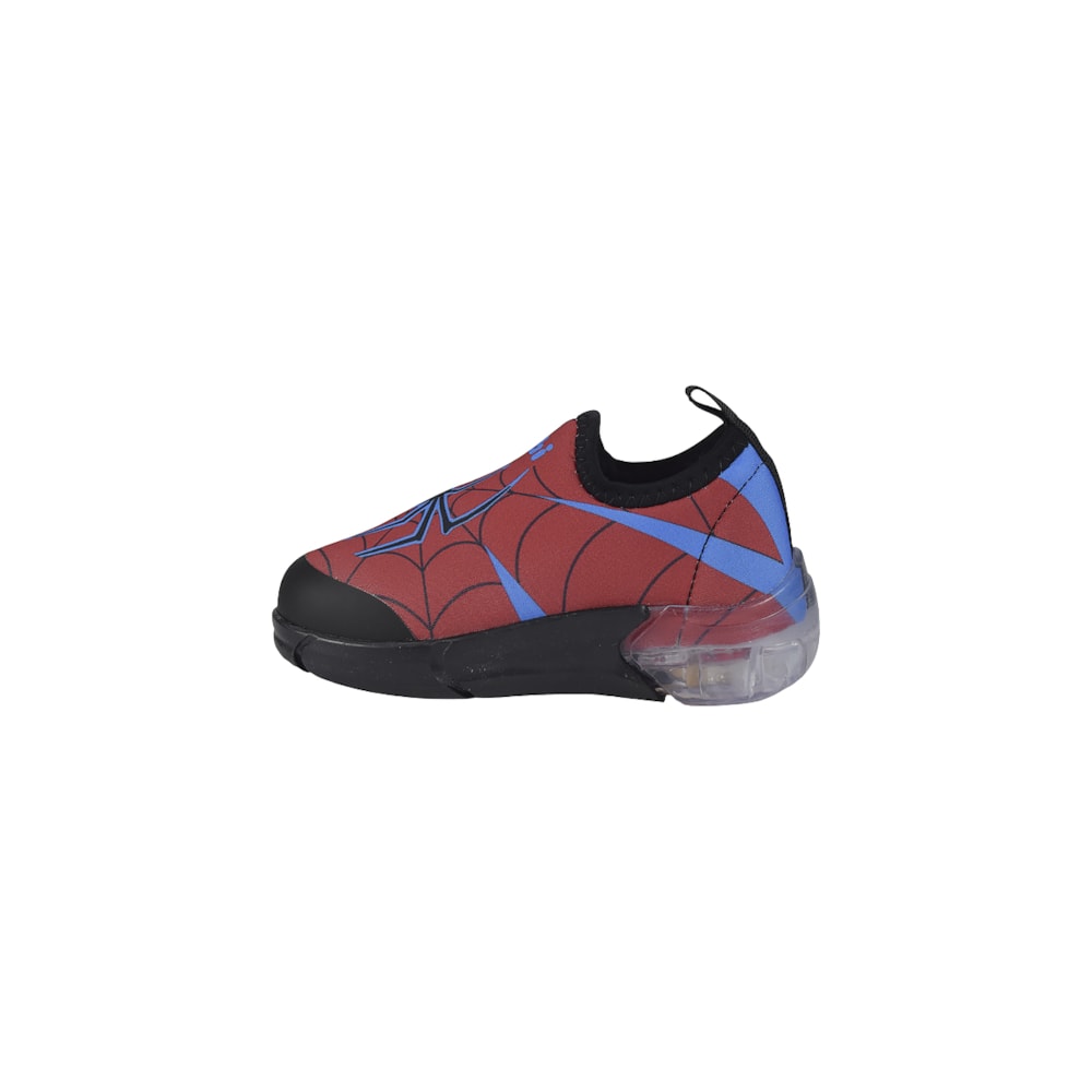 BIBI SPACE TÊNIS INFANTIL MASCULINO