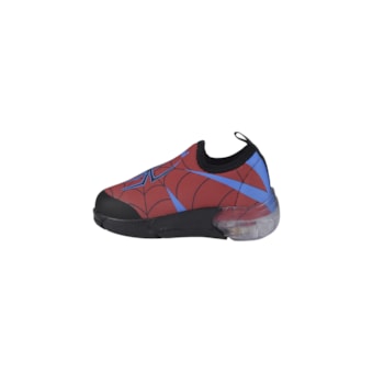BIBI SPACE TÊNIS INFANTIL MASCULINO