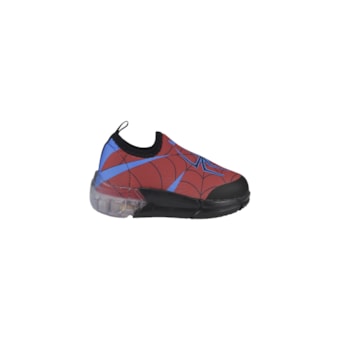 BIBI SPACE TÊNIS INFANTIL MASCULINO