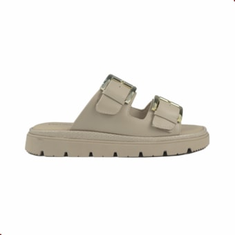 BIRK COMFORTFLEX FEM