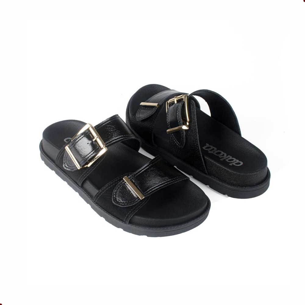 BIRK DAKOTA FEM