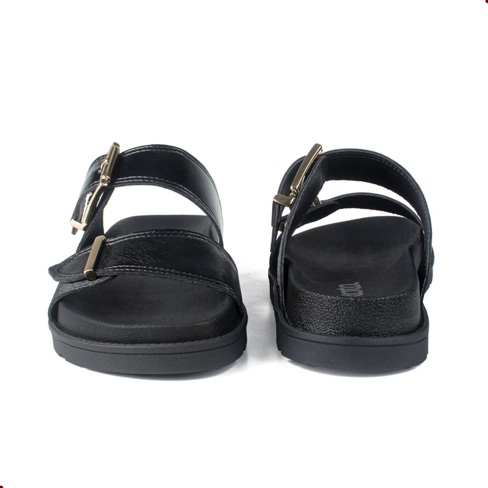 BIRK DAKOTA FEM