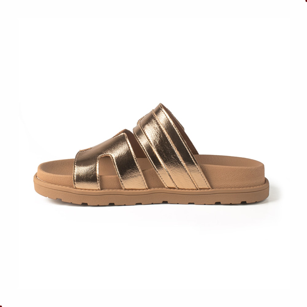 BIRK DAKOTA FEM