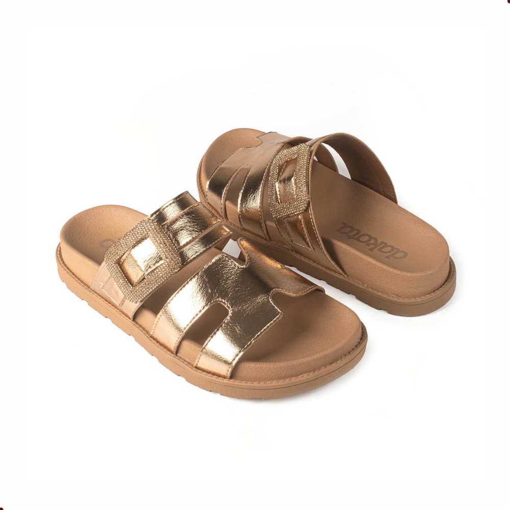 BIRK DAKOTA FEM