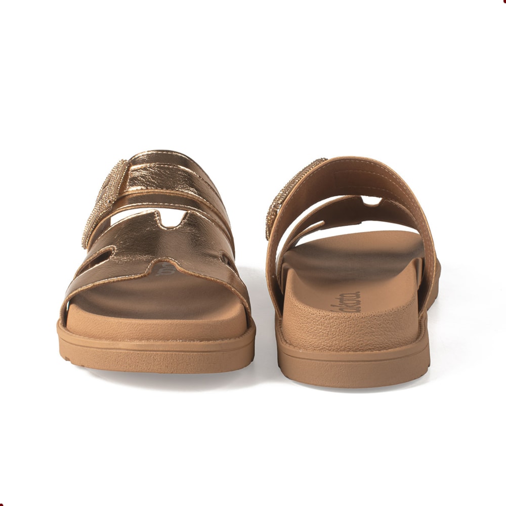 BIRK DAKOTA FEM