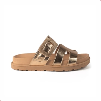 BIRK DAKOTA FEM