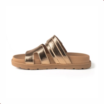 BIRK DAKOTA FEM