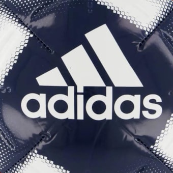 BOLA FUTEBOL CAMPO ADIDAS