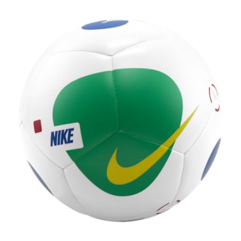 Bola Futsal Nike Maestro