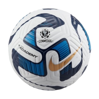 Bola Nike Academy Brasil 23 Dv0765-100 Bola Nike Academy Brasil 23 Dv0765-100