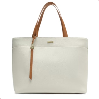 BOLSA ANACAPRI