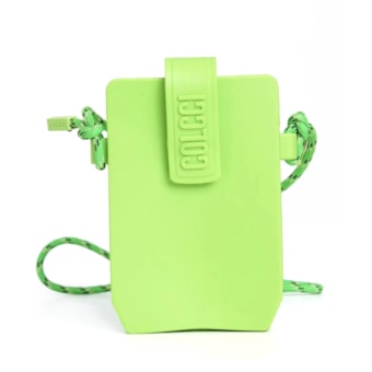 Bolsa Colcci