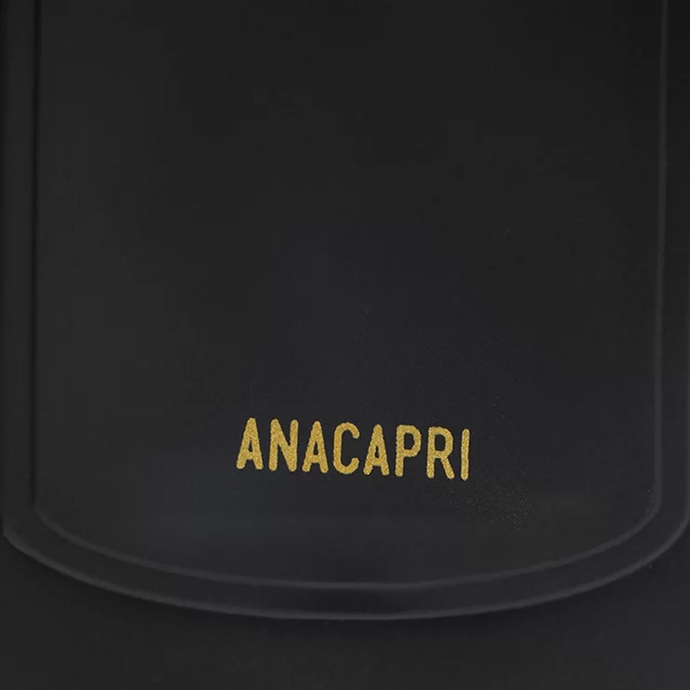Bolsa Crossbody Porta Celular Anacapri