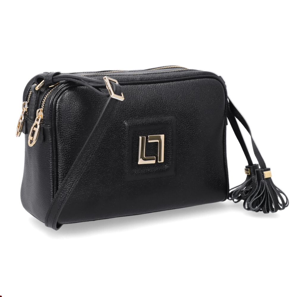 BOLSA LUZ DA LUA