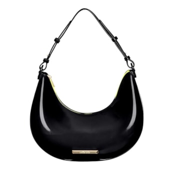 Bolsa Petite Jolie It Bag Pj10728