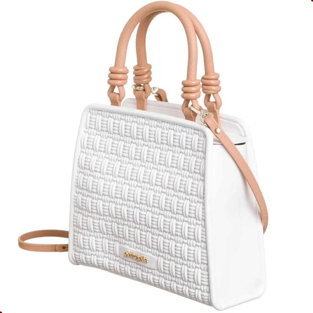 Bolsa Petite Jolie Pj10594