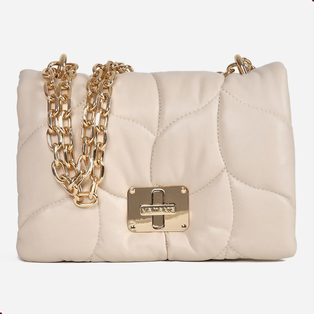 BOLSA VIA MARTE