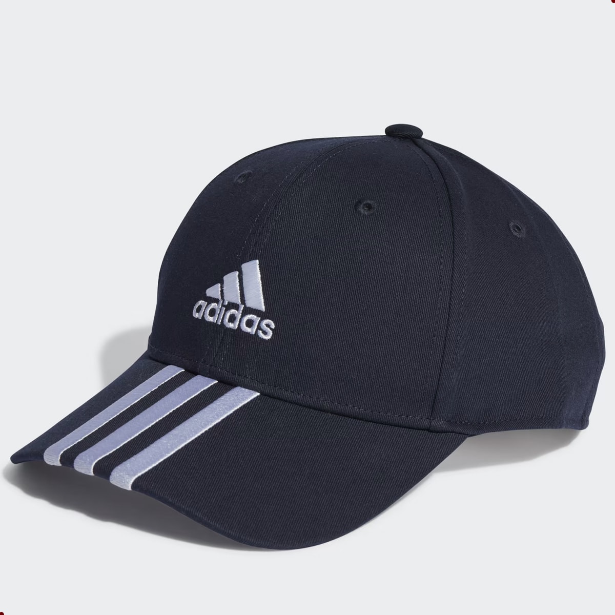 Mercado livre bone adidas cheap