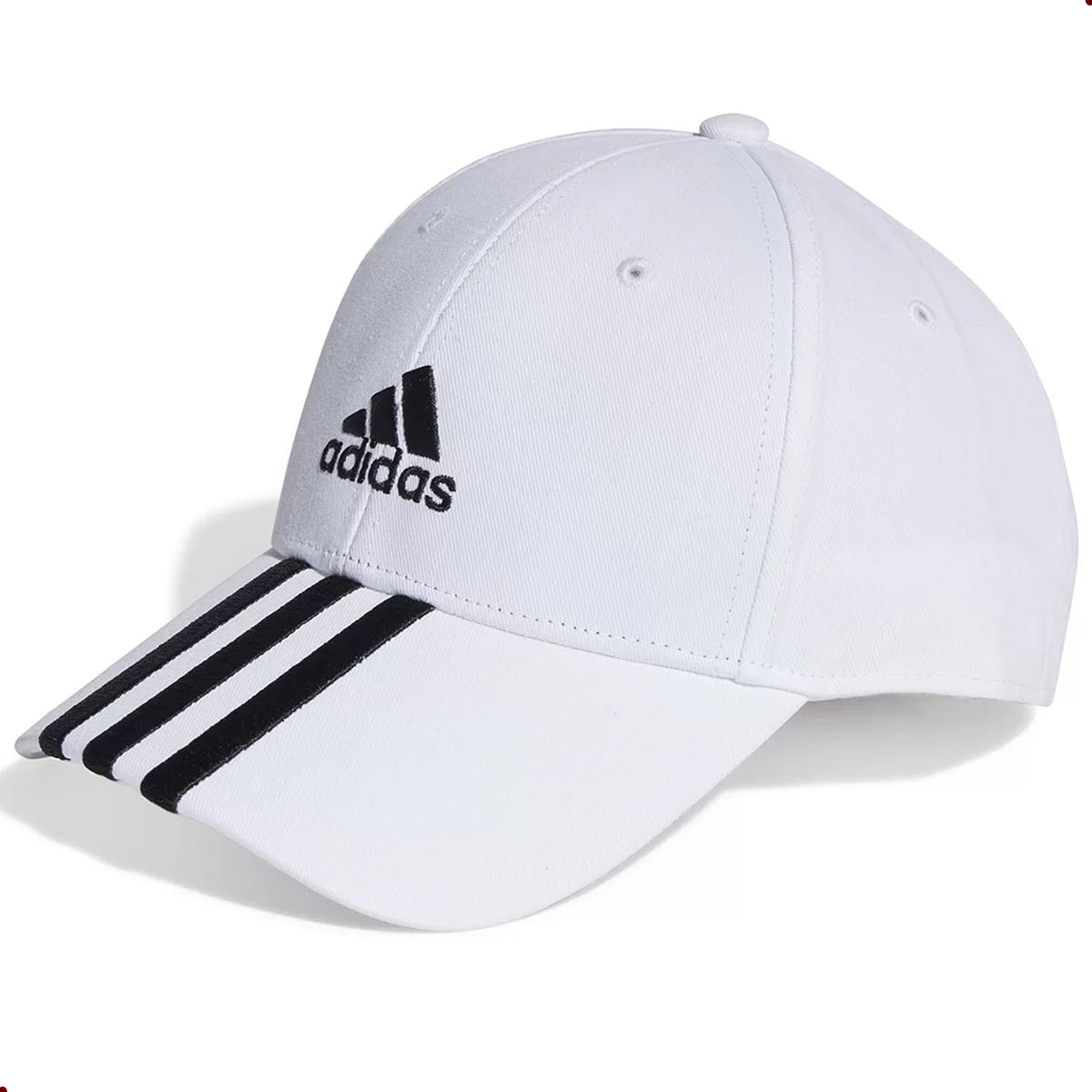 Mercado livre bone hot sale adidas