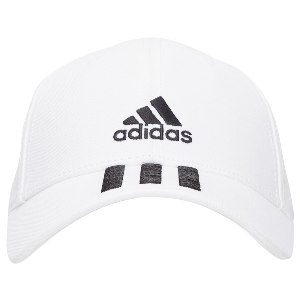 bone adidas headwear