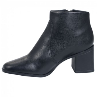 BOTA BOTTERO FEM CANO BAIXO