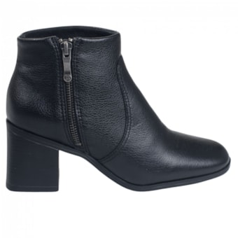 BOTA BOTTERO FEM CANO BAIXO