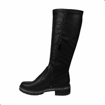 BOTA DAKOTA FEM