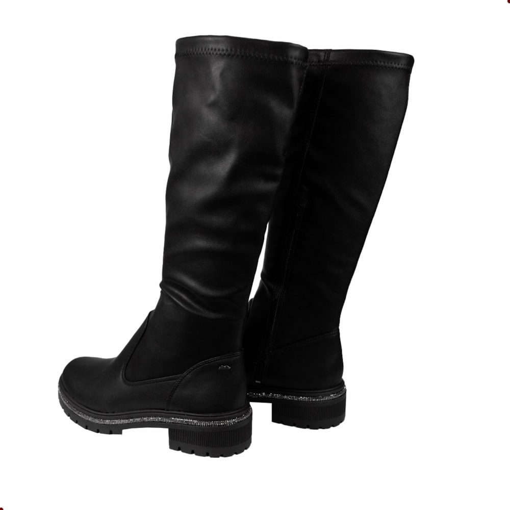 BOTA DAKOTA FEM