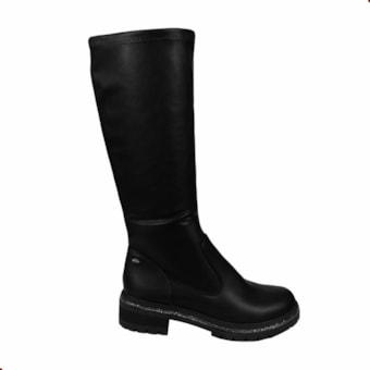 BOTA DAKOTA FEM