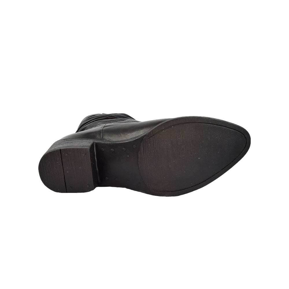 Bota Feminina Texana Lilly Shoes