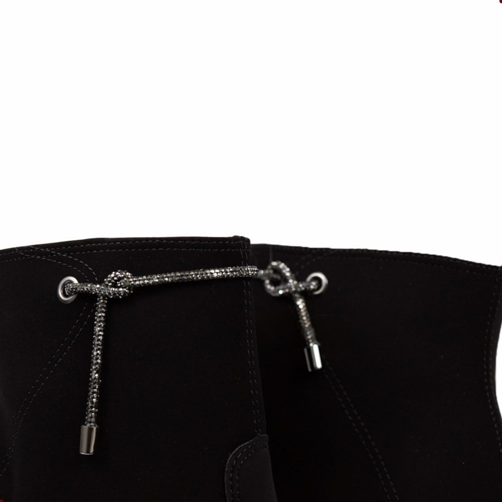 BOTA LILLY SHOES SALTO FINO