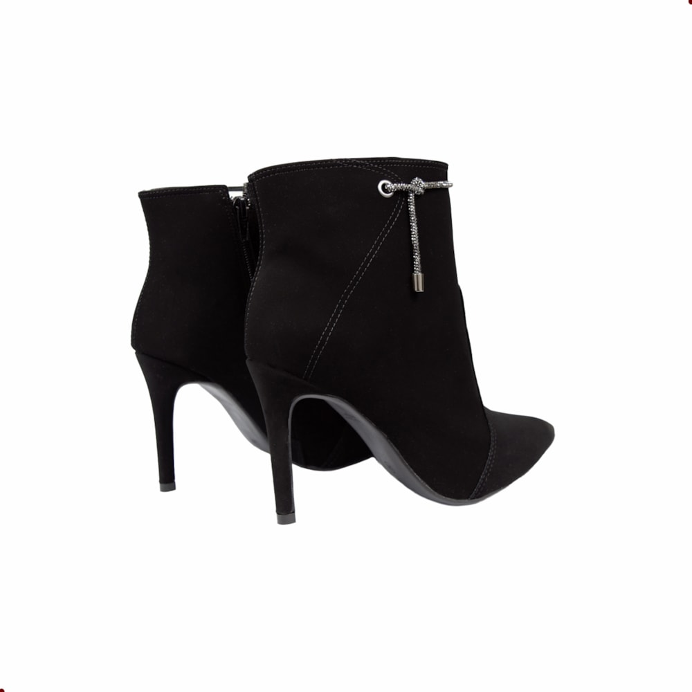 BOTA LILLY SHOES SALTO FINO