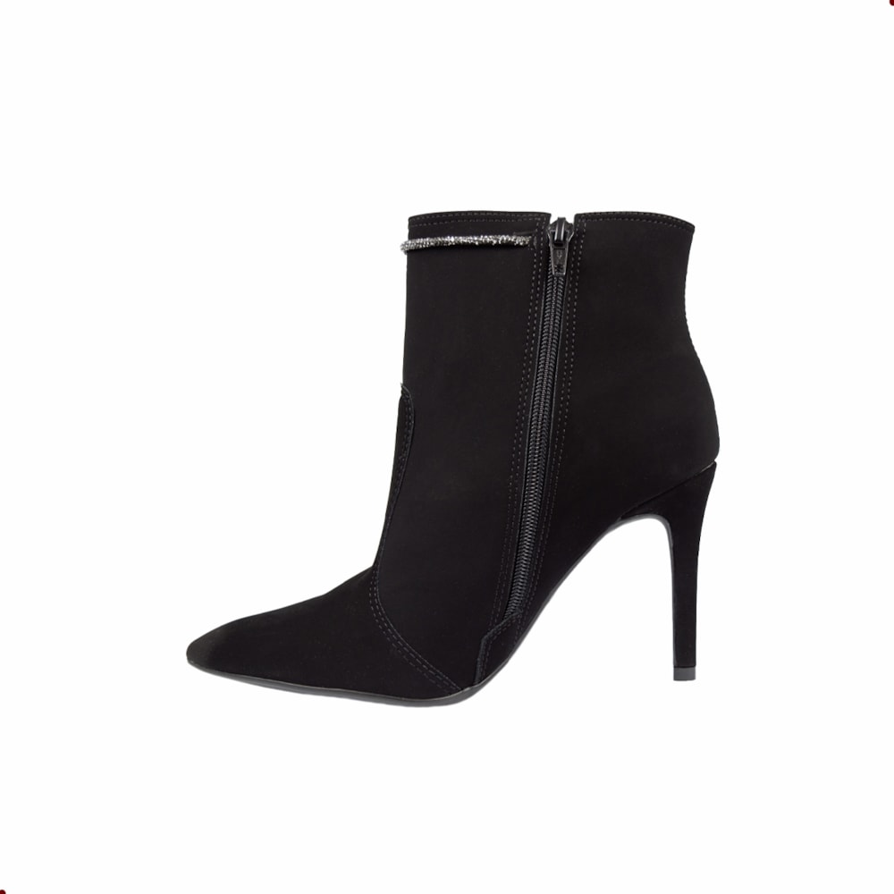 BOTA LILLY SHOES SALTO FINO