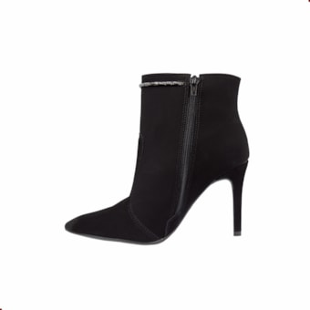 BOTA LILLY SHOES SALTO FINO