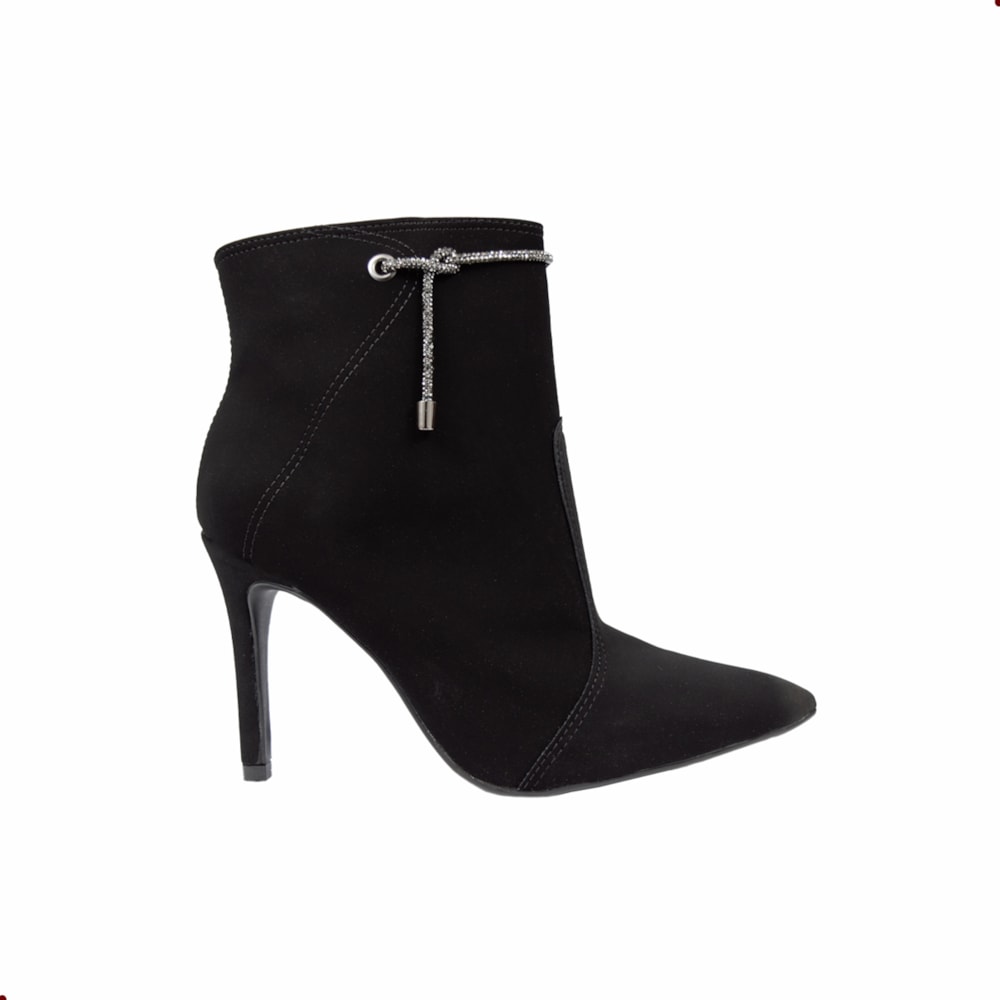 BOTA LILLY SHOES SALTO FINO