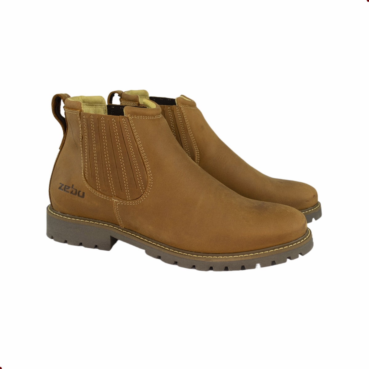 Azimute Brasil Botas Azimute Mercado Livre Cheap Bota Masculina
