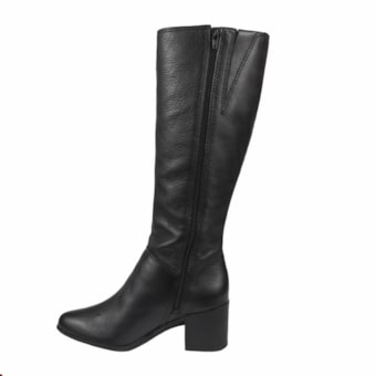 BOTA MONTARIA BOTTERO FEMININA
