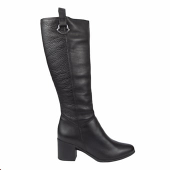 BOTA MONTARIA BOTTERO FEMININA