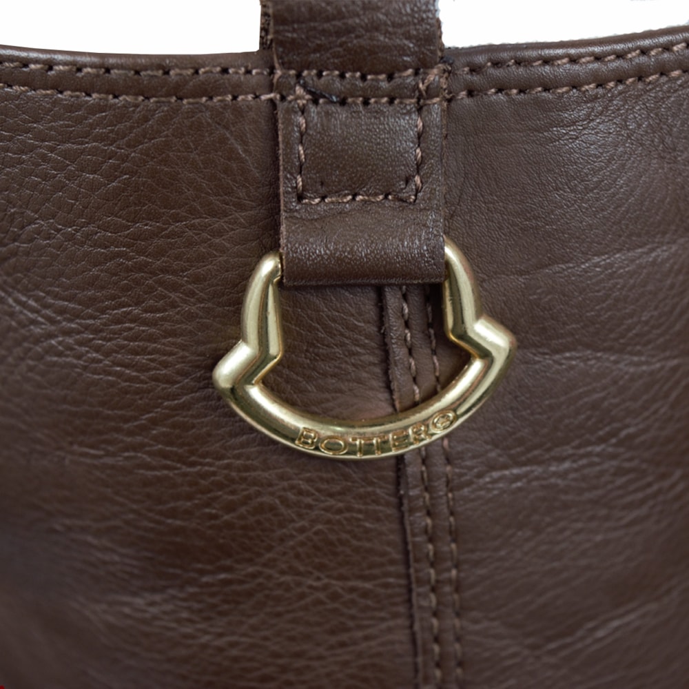 BOTA MONTARIA BOTTERO FEMININA