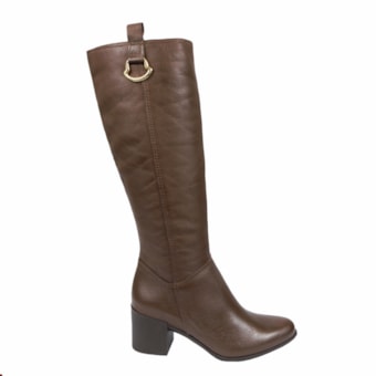 BOTA MONTARIA BOTTERO FEMININA