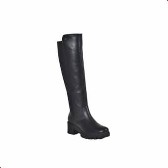 BOTA MONTARIA VIA MARTE FEM