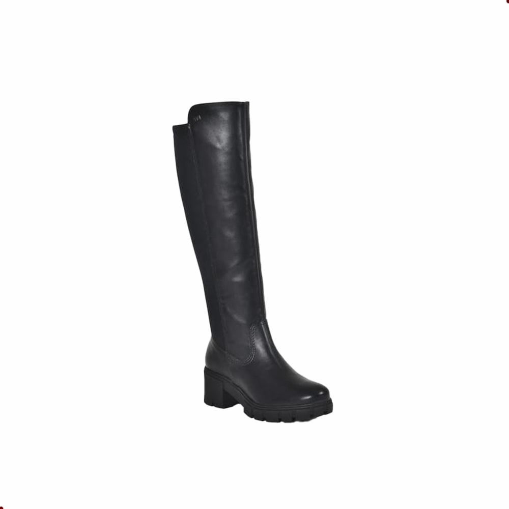 BOTA MONTARIA VIA MARTE FEM
