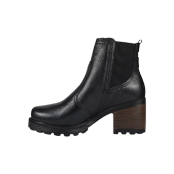 BOTA PEGADA TRATORADA FEMININA ADULTA