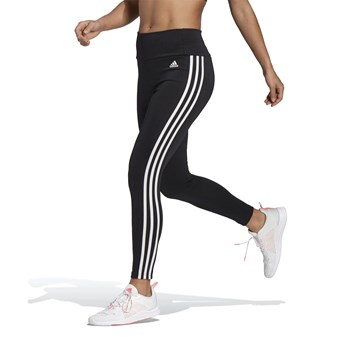 Calca Adidas Essentials 3L Legging Feminina